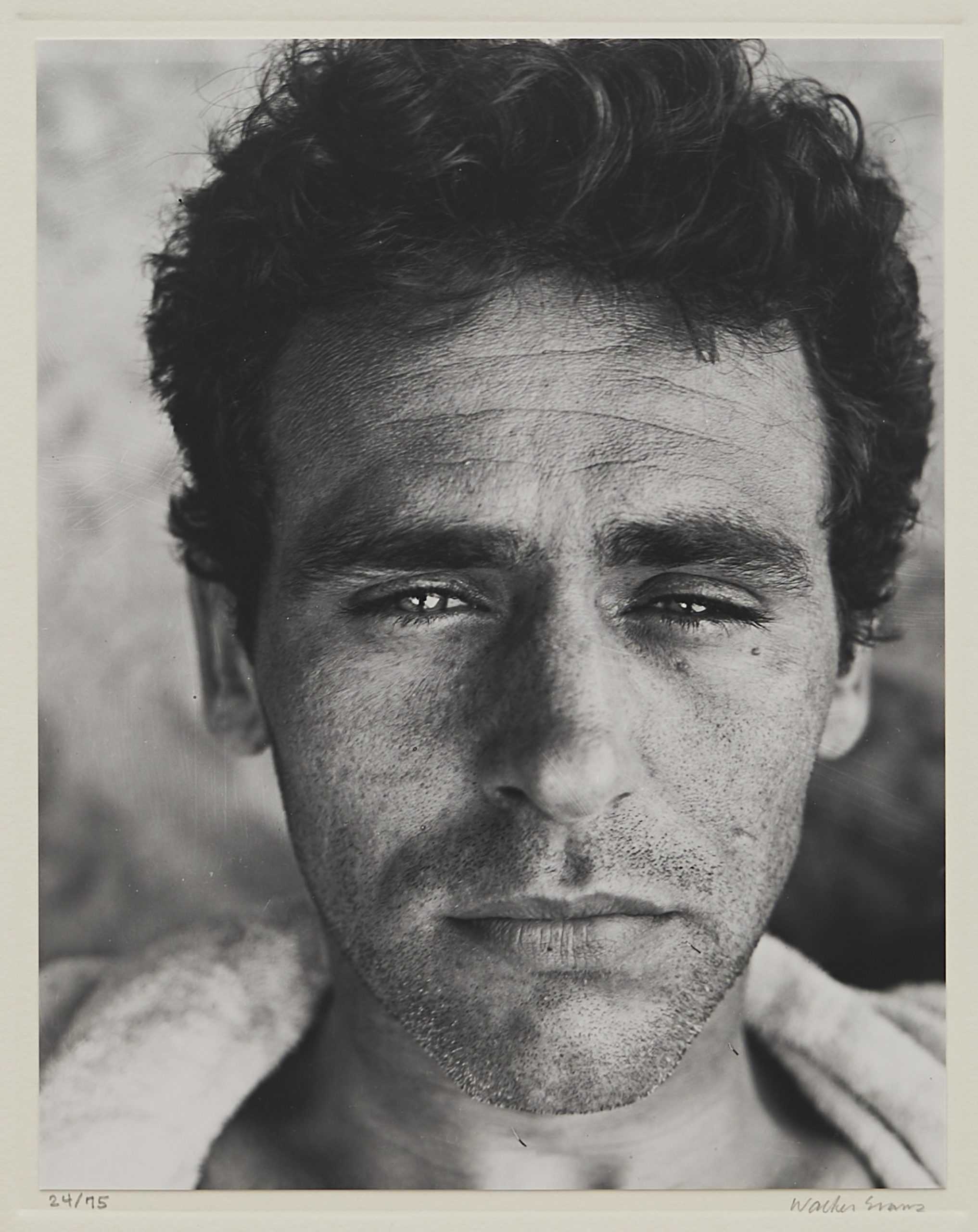 PHE 22 – PHotoESPAÑA’s 25th Anniversary Edition